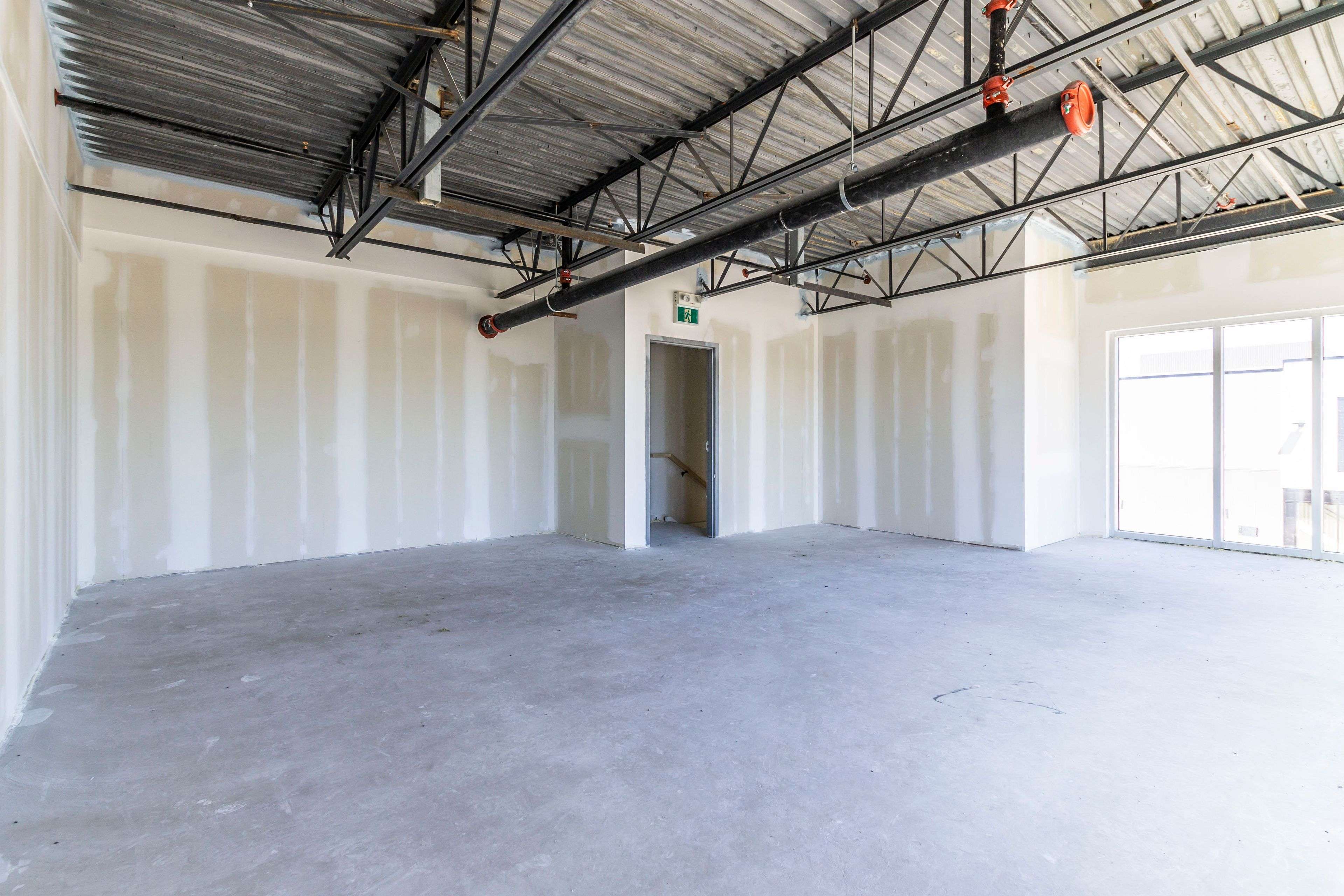 587 Hanlon Creek BLVD #23 UPPER, Guelph, ON N1C 0A1