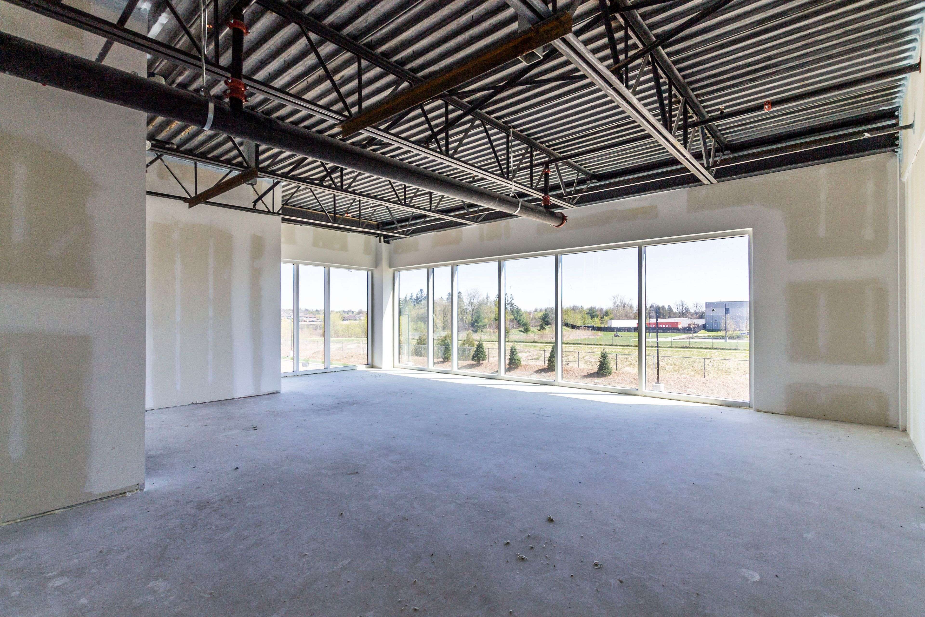 587 Hanlon Creek BLVD #23 UPPER, Guelph, ON N1C 0A1