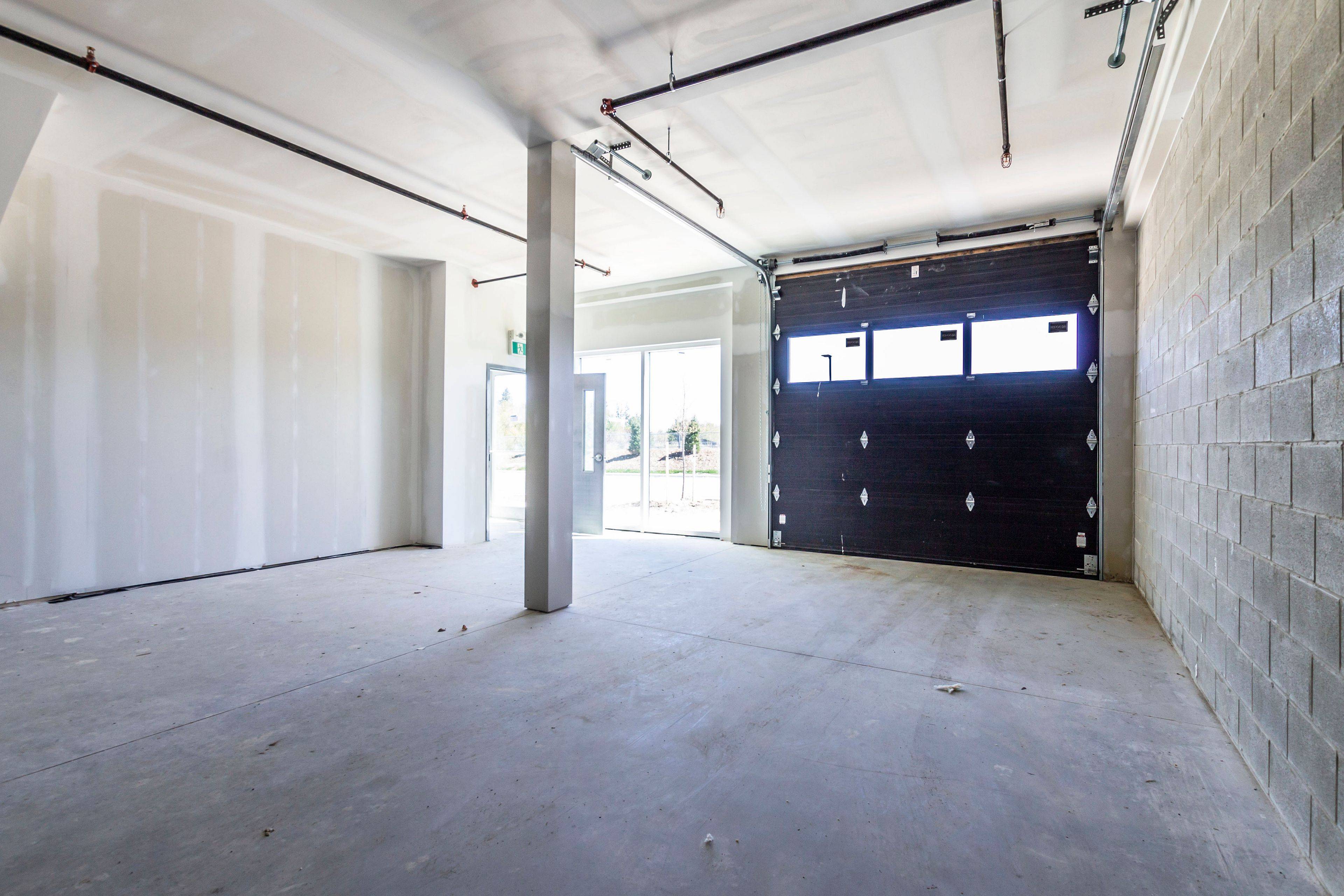 587 Hanlon Creek BLVD #23 LOWER, Guelph, ON N1C 0A1