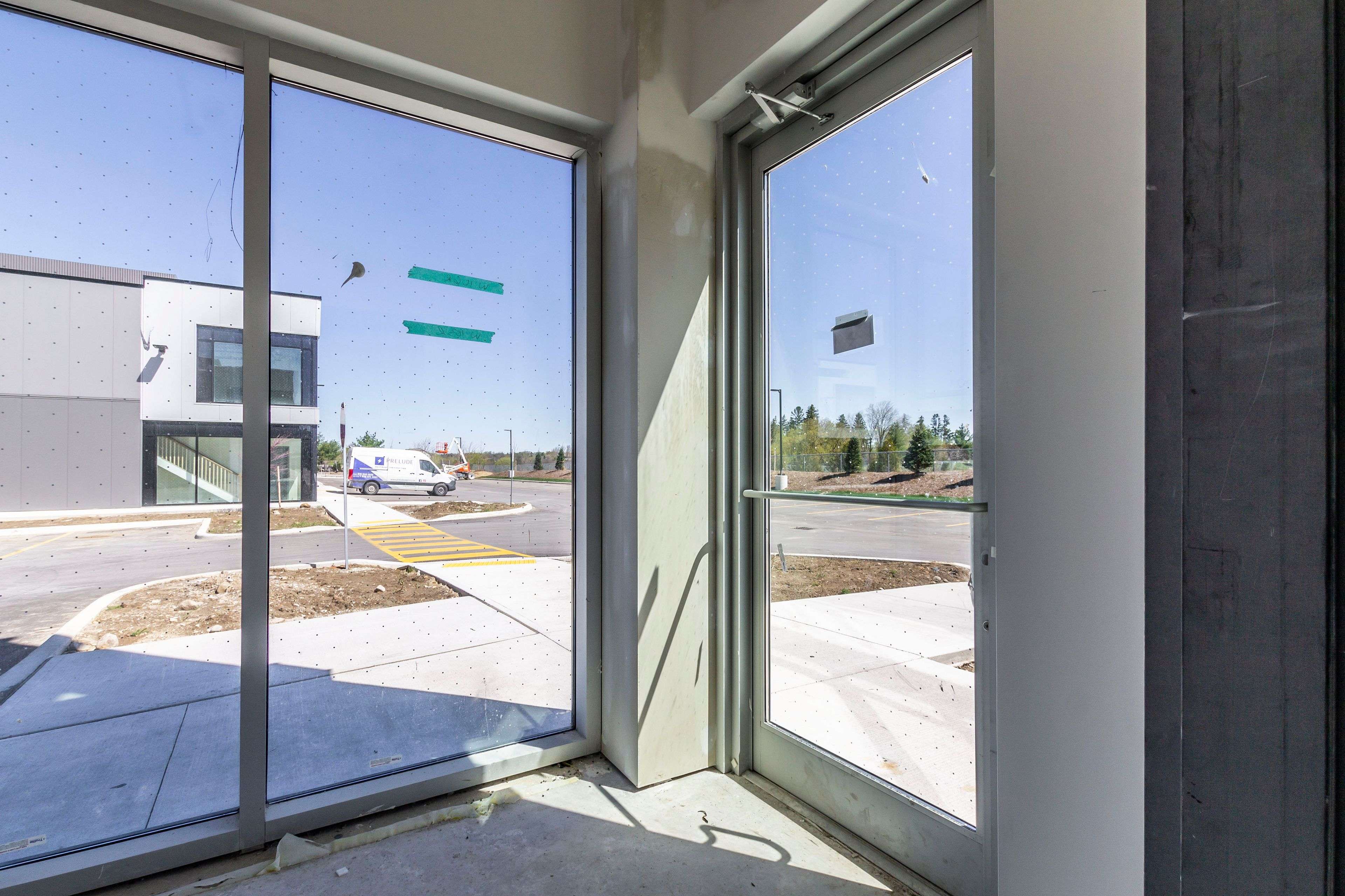 587 Hanlon Creek BLVD #23 LOWER, Guelph, ON N1C 0A1