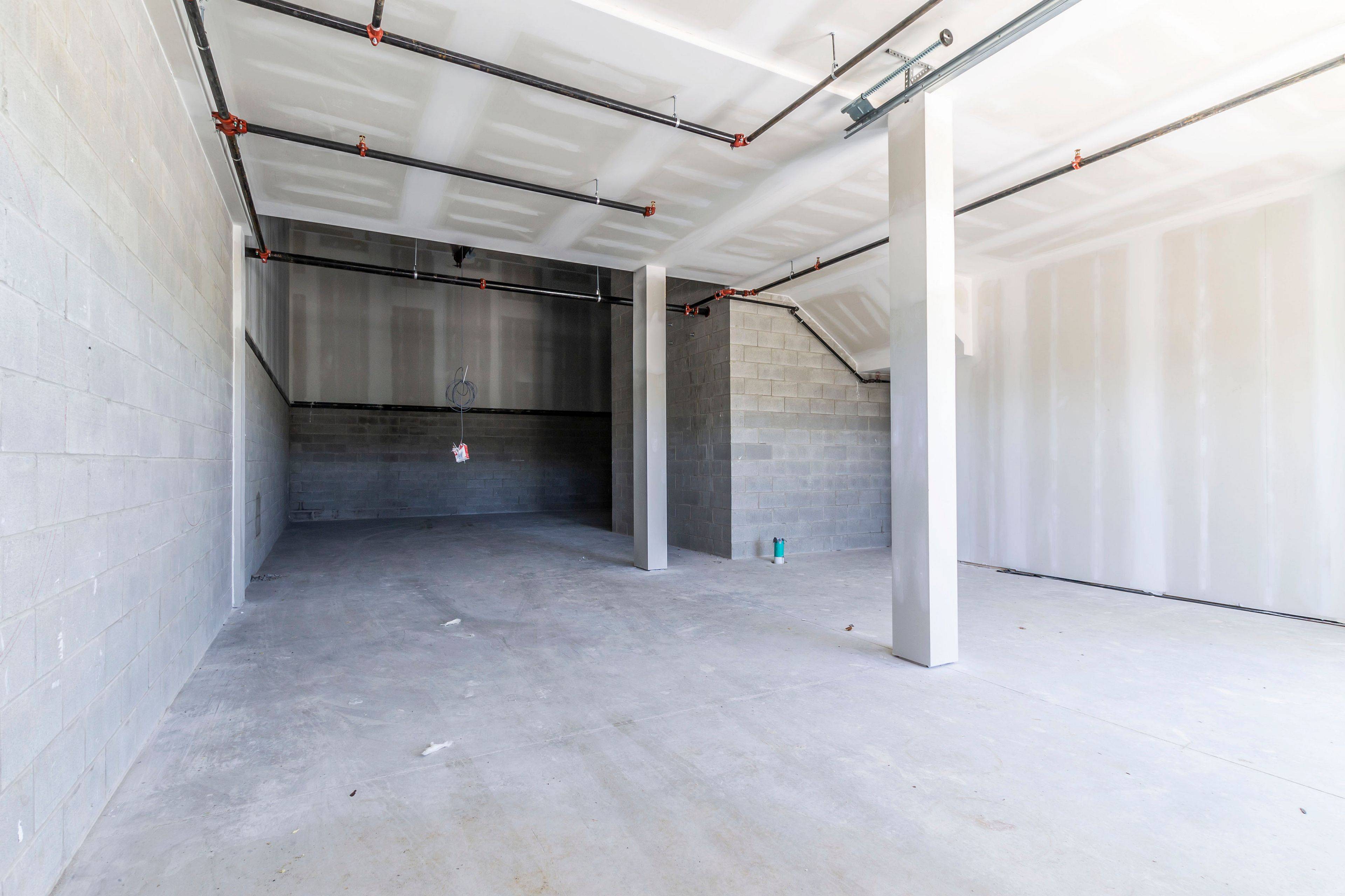 587 Hanlon Creek BLVD #23 LOWER, Guelph, ON N1C 0A1