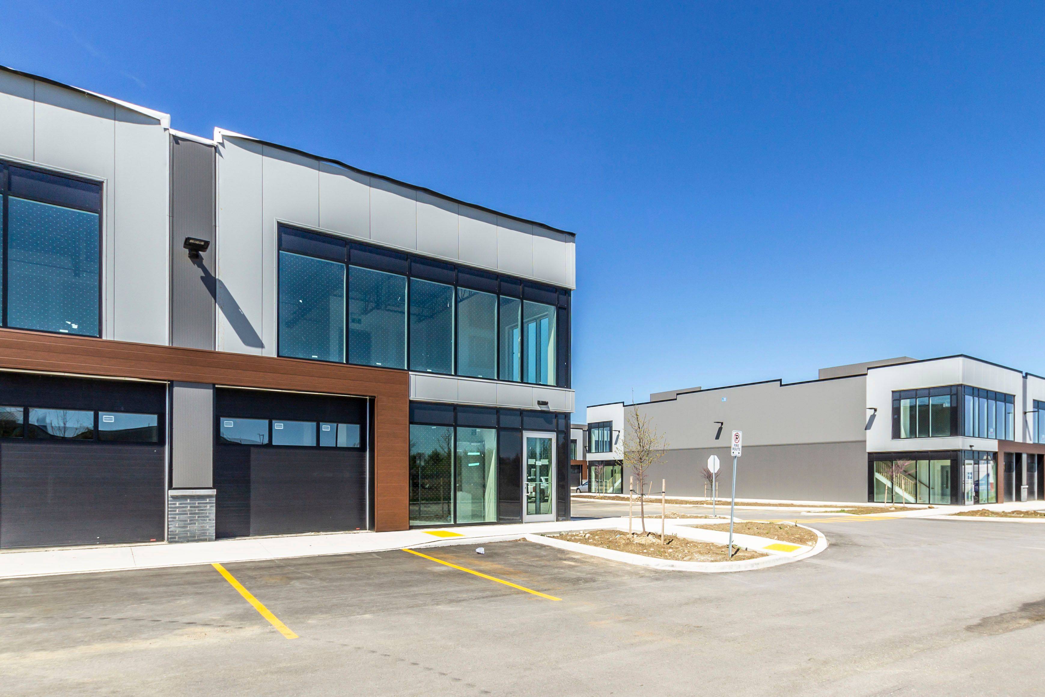 587 Hanlon Creek BLVD #23, Guelph, ON N1C 0A1