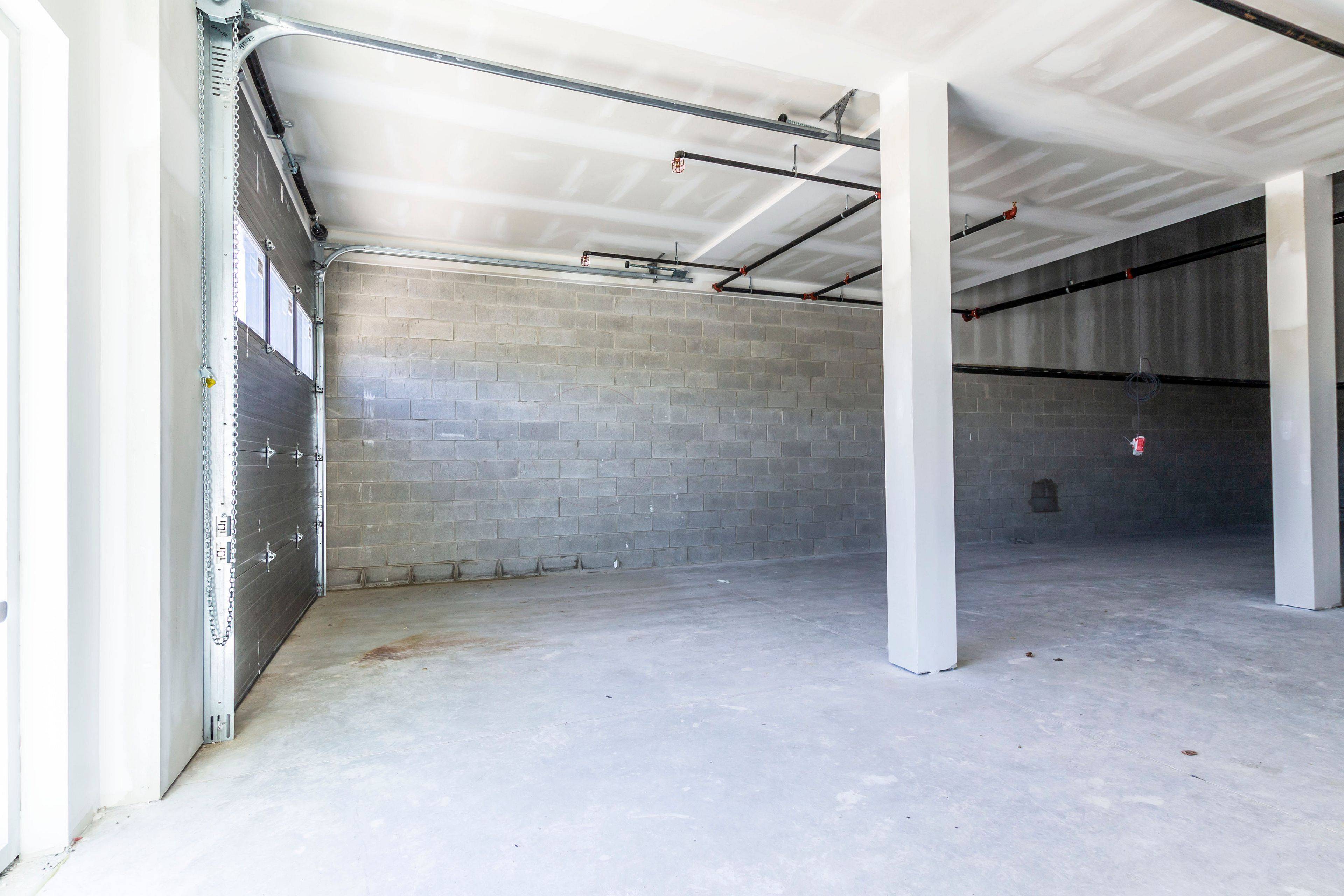 587 Hanlon Creek BLVD #23, Guelph, ON N1C 0A1