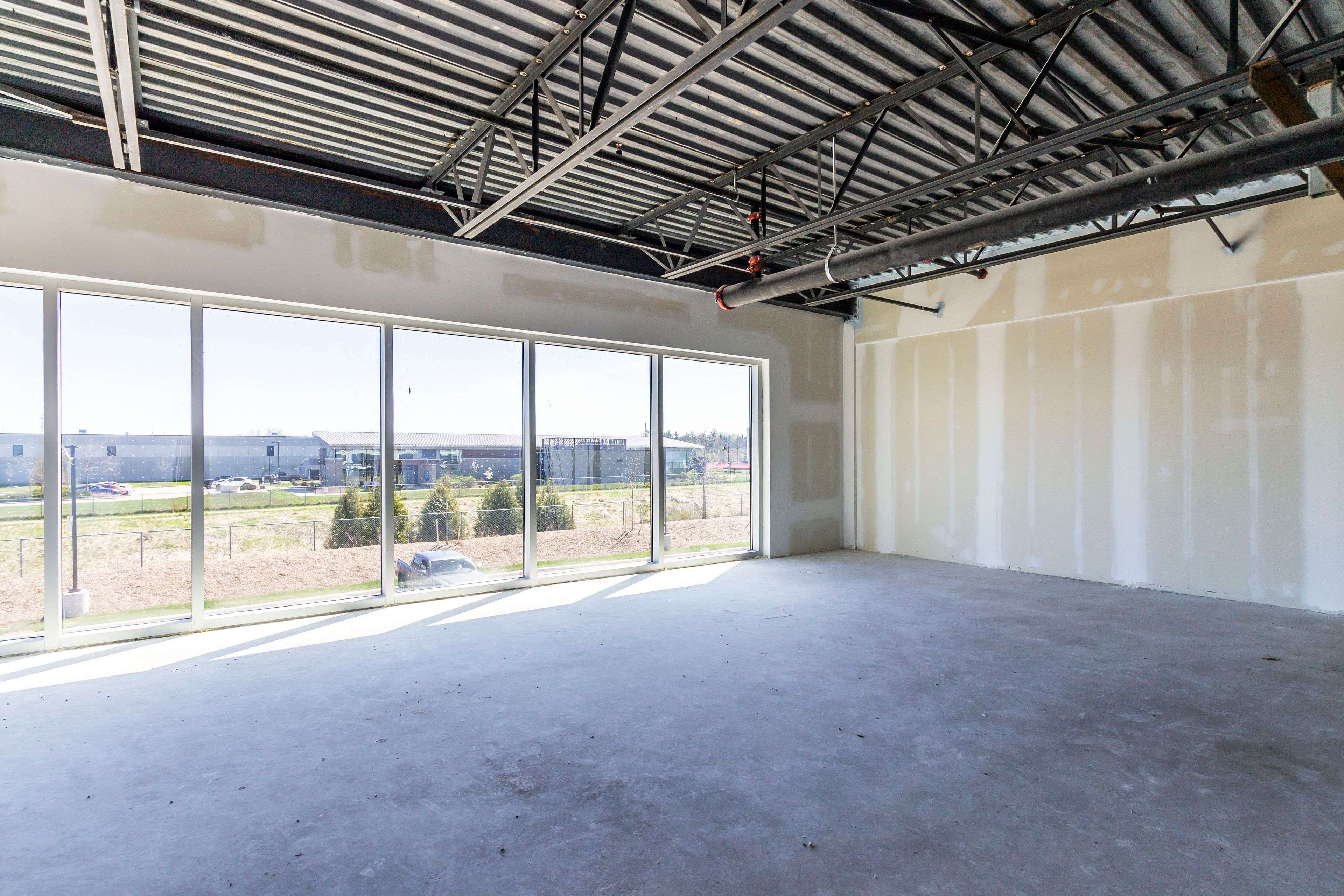 587 Hanlon Creek BLVD #23, Guelph, ON N1C 0A1