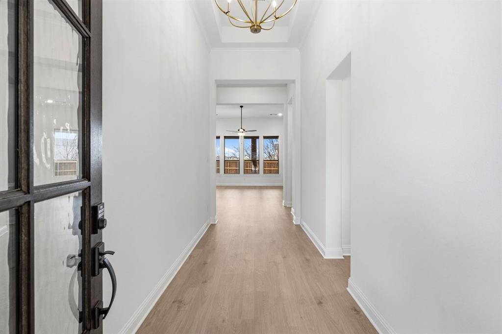 2611 Brazos Drive, Mansfield, TX 76063