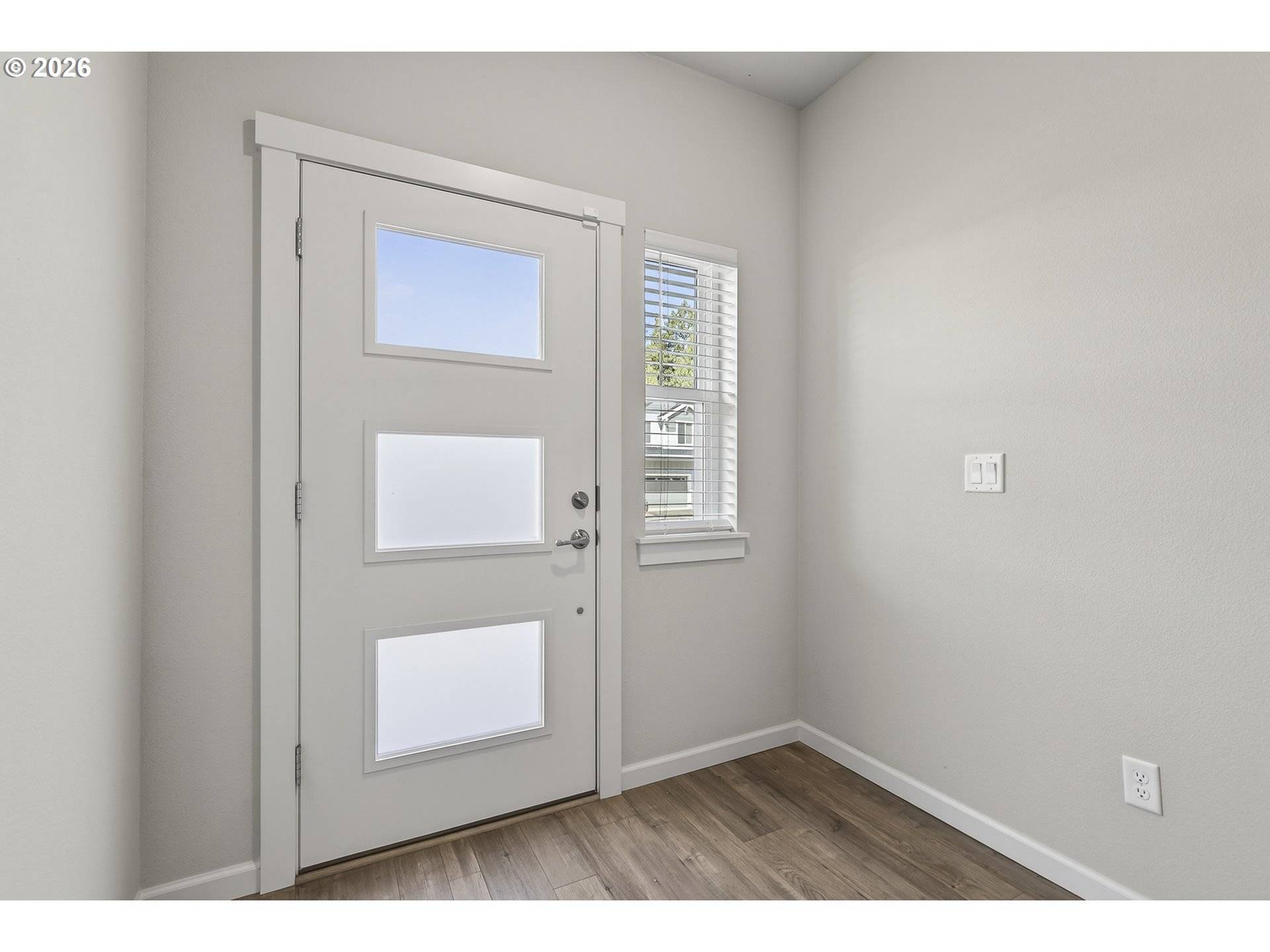 4249 S WATERS EDGE WAY, Ridgefield, WA 98642