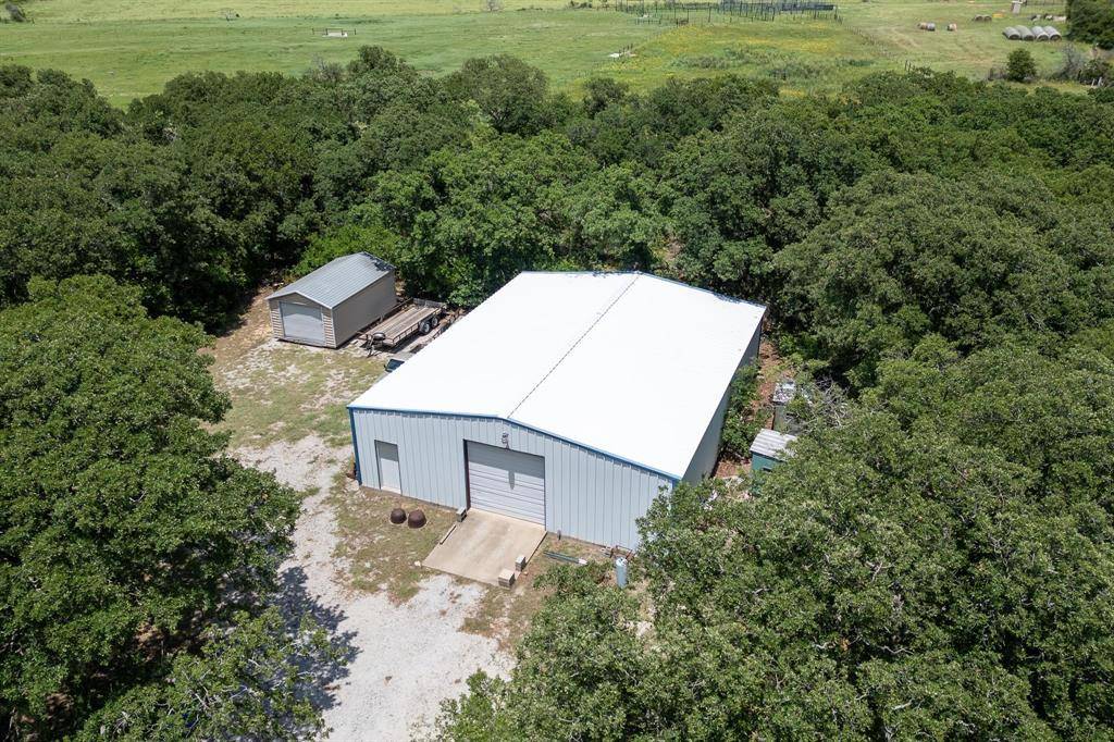 4593 Highway 206, Cisco, TX 76437