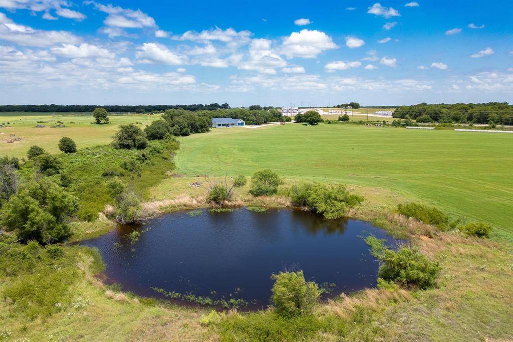 4593 Highway 206, Cisco, TX 76437