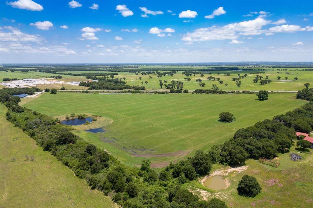 4593 Highway 206, Cisco, TX 76437