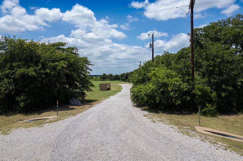 4593 Highway 206, Cisco, TX 76437