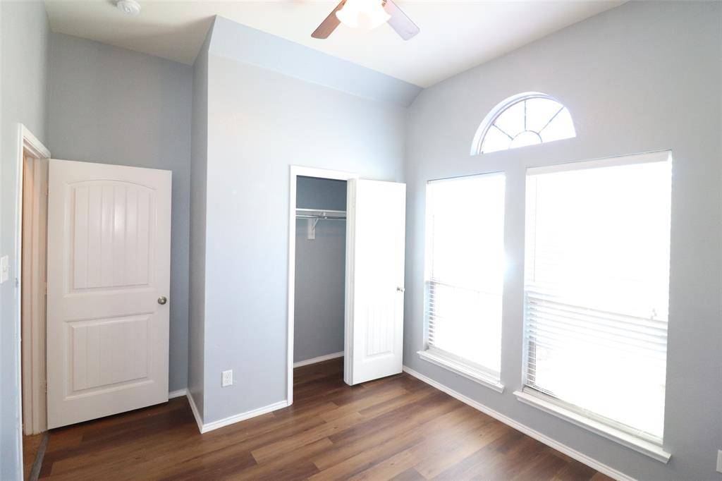 416 Water Oak, Denton, TX 76209