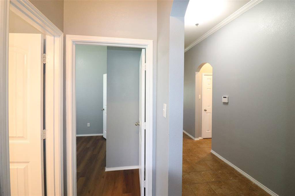 416 Water Oak, Denton, TX 76209