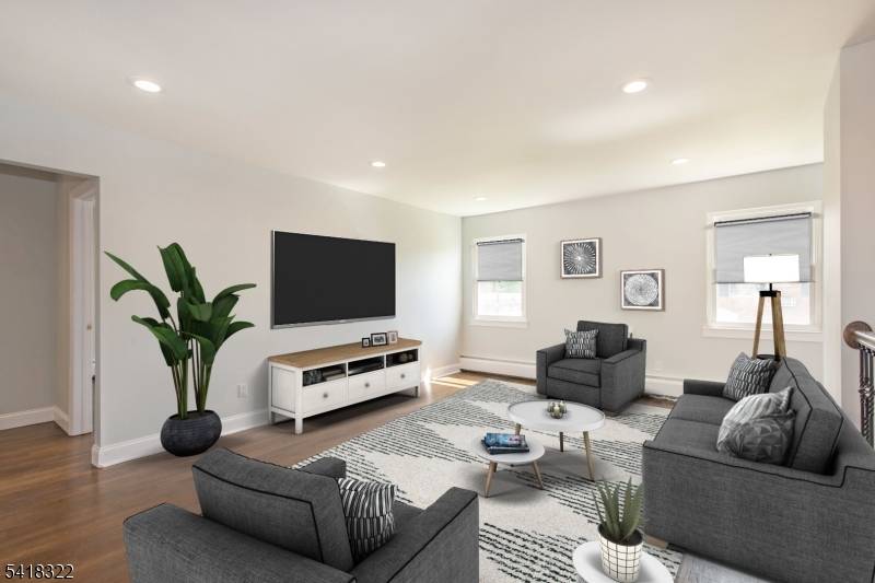 71 Roseland Ave #60, Caldwell Boro Twp., NJ 07006