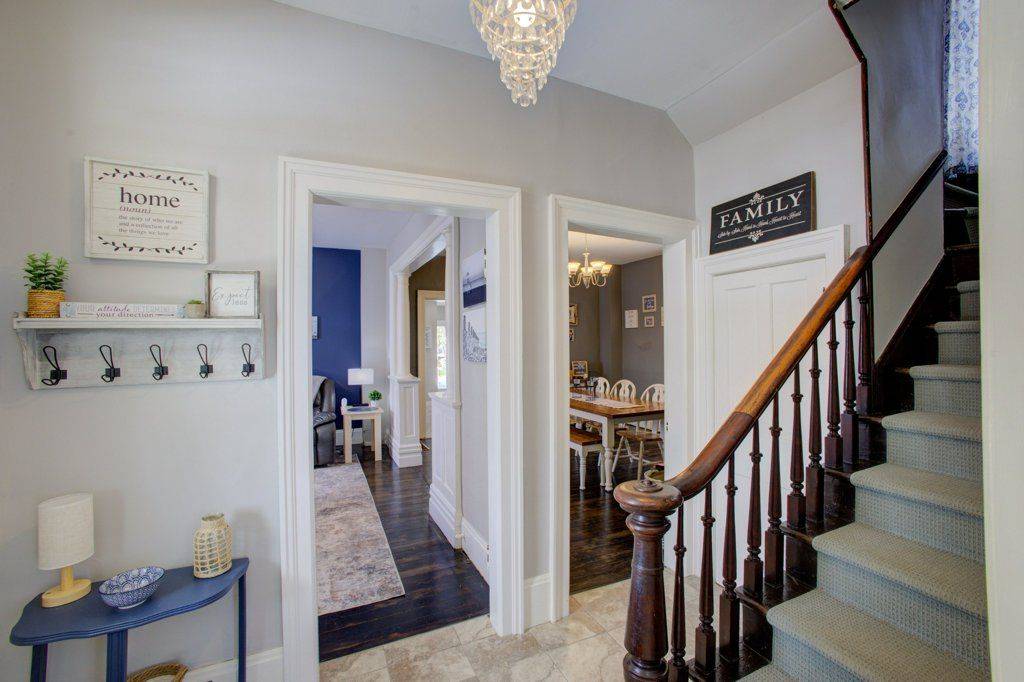 146 Queen ST S, Arran-elderslie, ON N0G 2N0