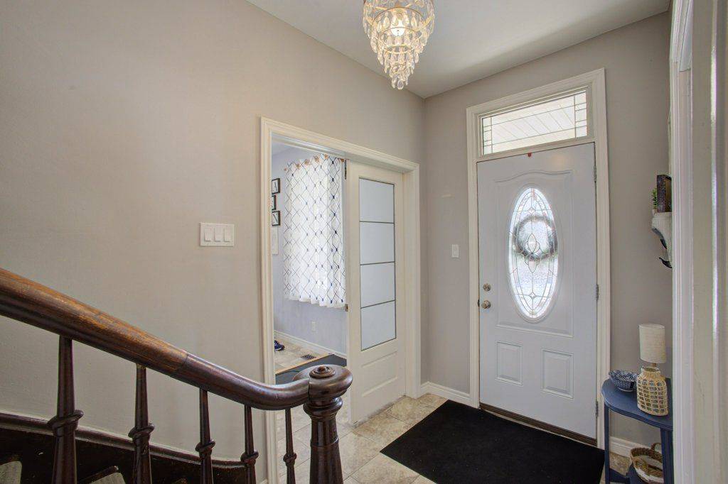 146 Queen ST S, Arran-elderslie, ON N0G 2N0