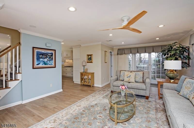 3 Overlook Ter, Chester Twp., NJ 07930