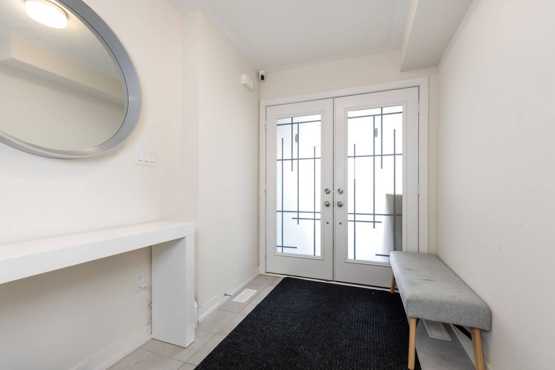 1671 Hidden Valley Glen N/A, Pickering, ON L1X 0H7