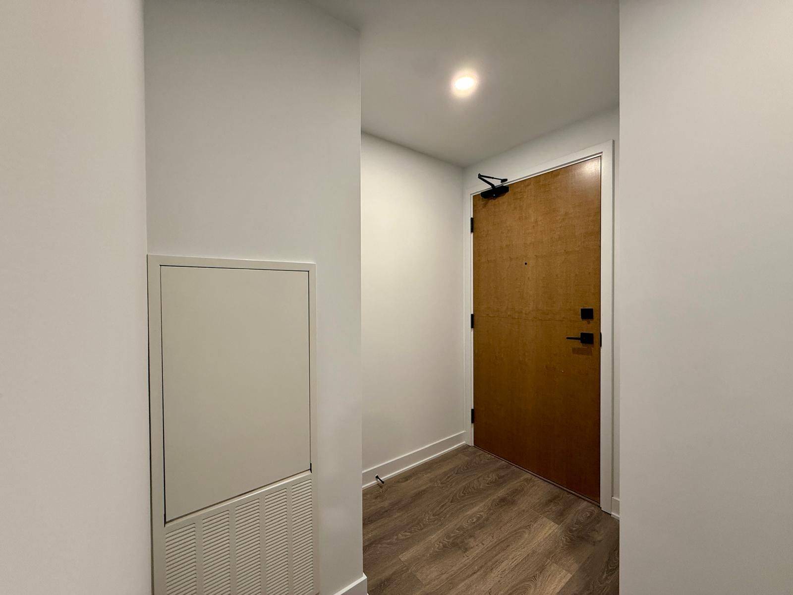 2920 Highway 7 N/A #1912, Vaughan, ON L4K 0P4