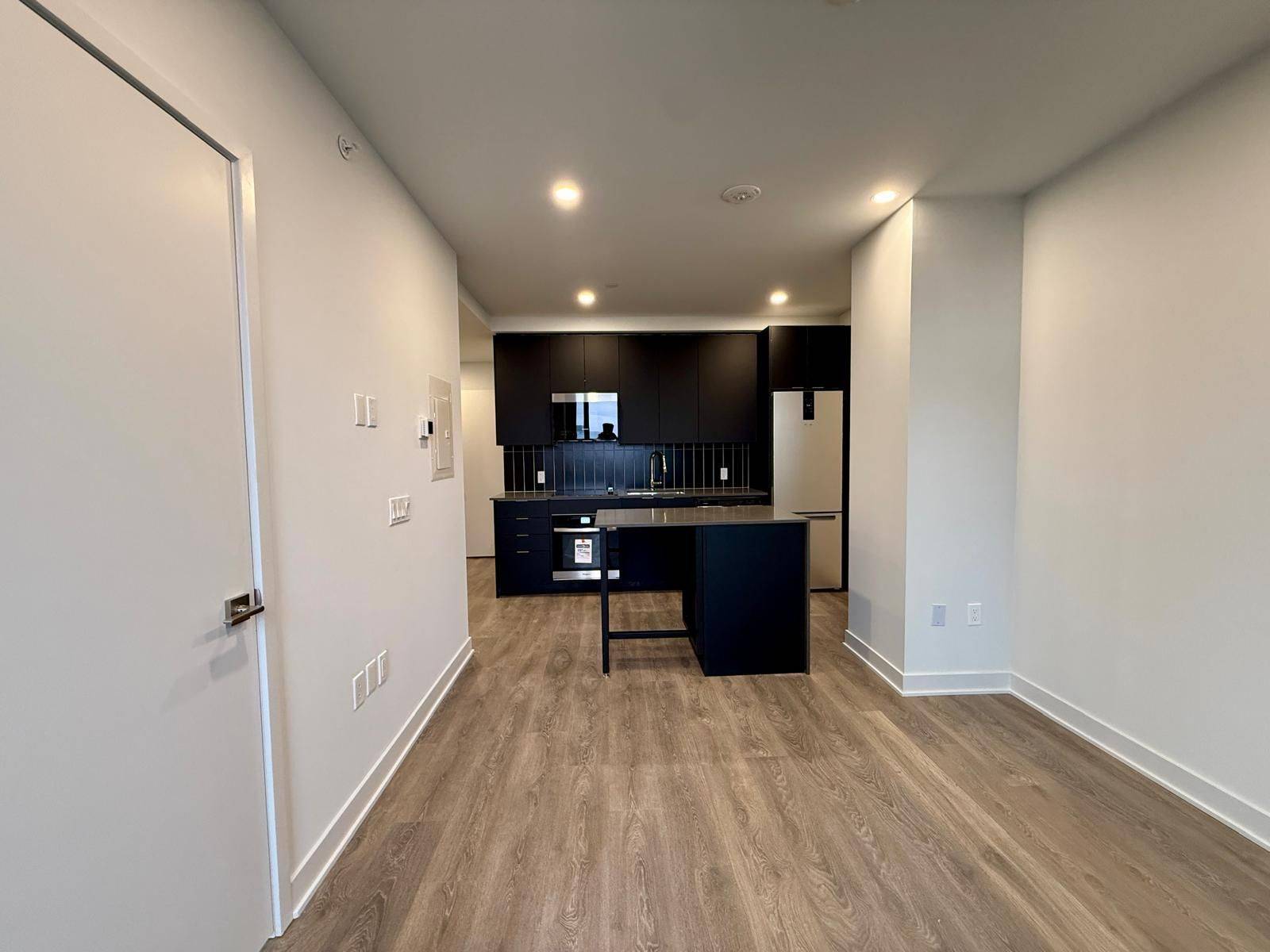 2920 Highway 7 N/A #1912, Vaughan, ON L4K 0P4