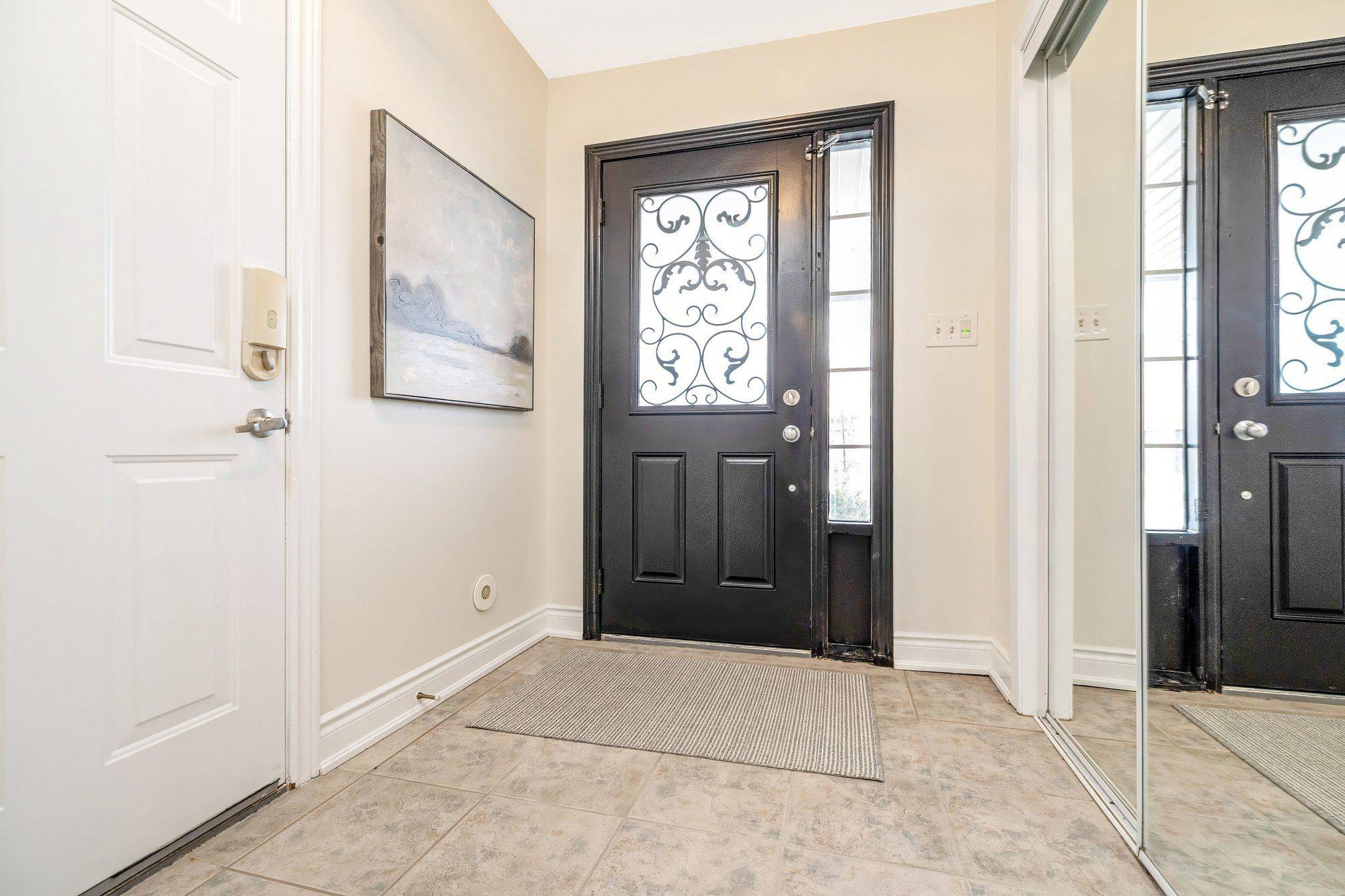 3032 Drumloch AVE, Oakville, ON L6M 5H8