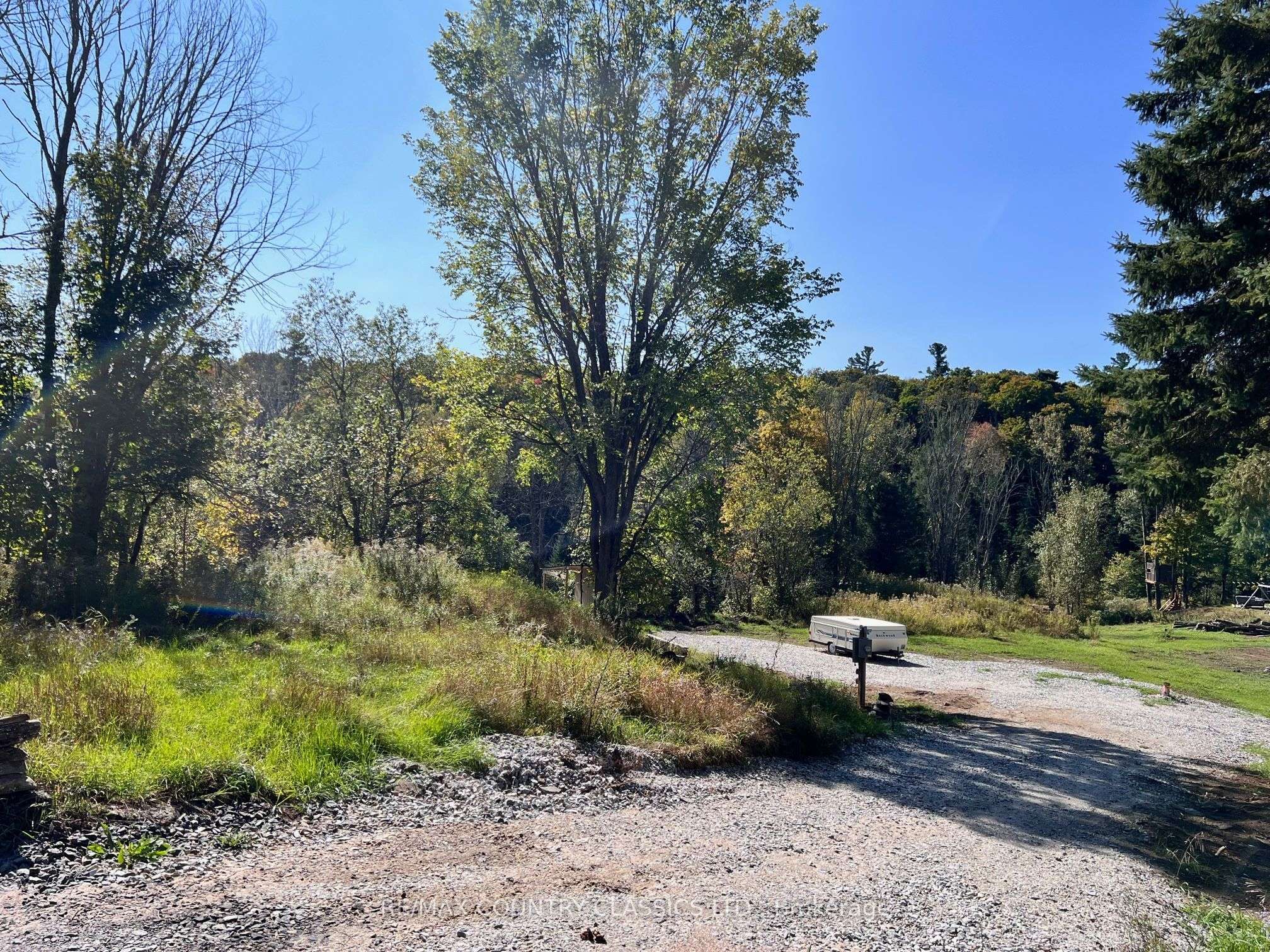 634 Lower Turriff RD, Bancroft, ON K0L 2L0