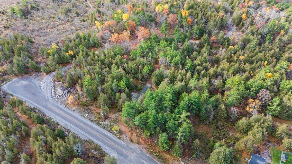 136 Glen Ridge RD, Marmora And Lake, ON K0K 2M0