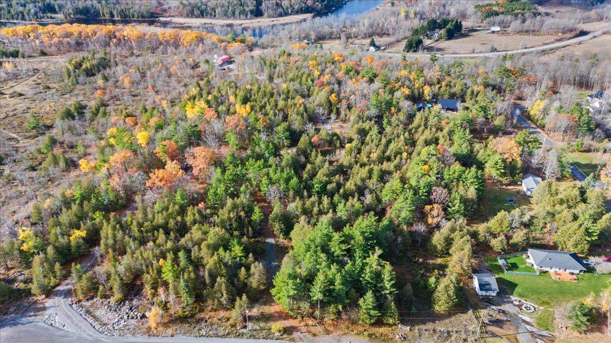 136 Glen Ridge RD, Marmora And Lake, ON K0K 2M0