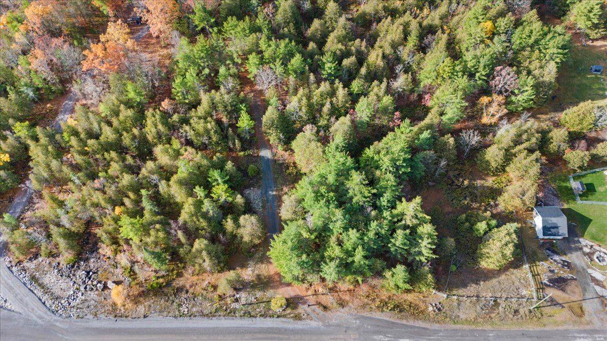 136 Glen Ridge RD, Marmora And Lake, ON K0K 2M0