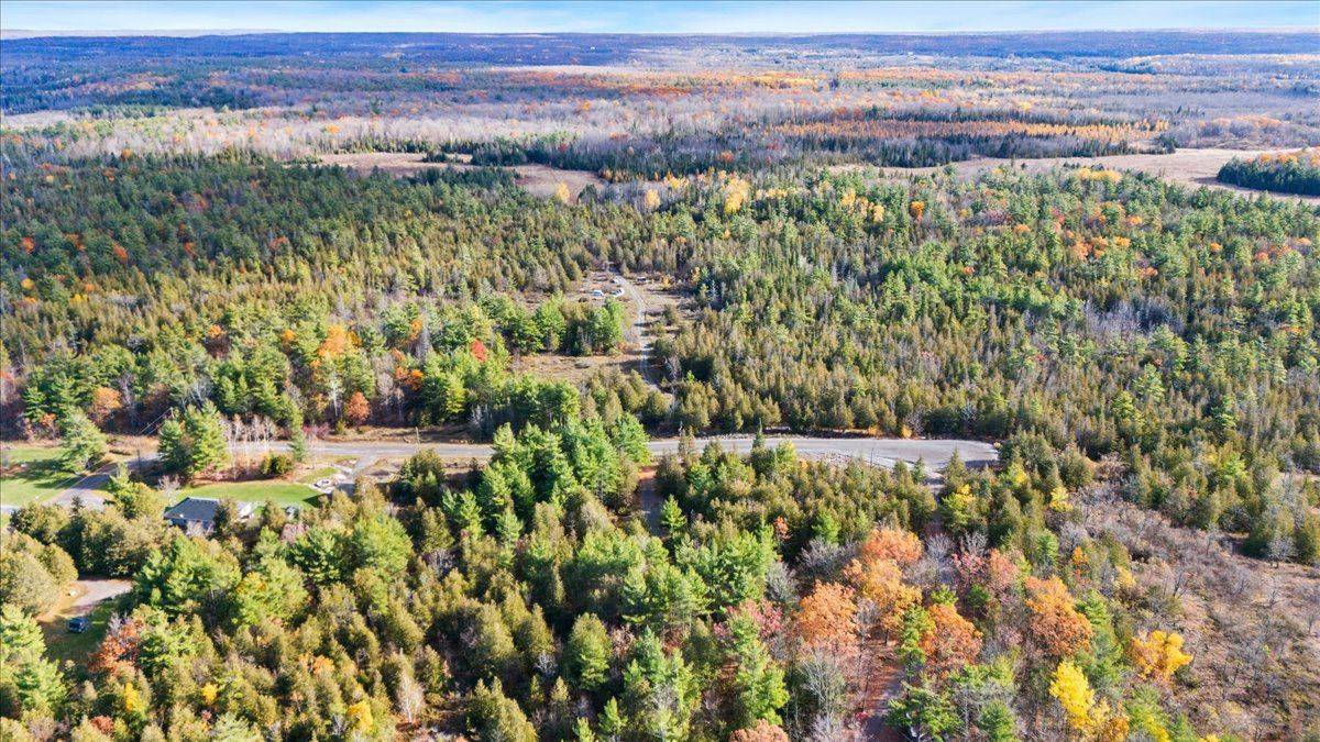 136 Glen Ridge RD, Marmora And Lake, ON K0K 2M0