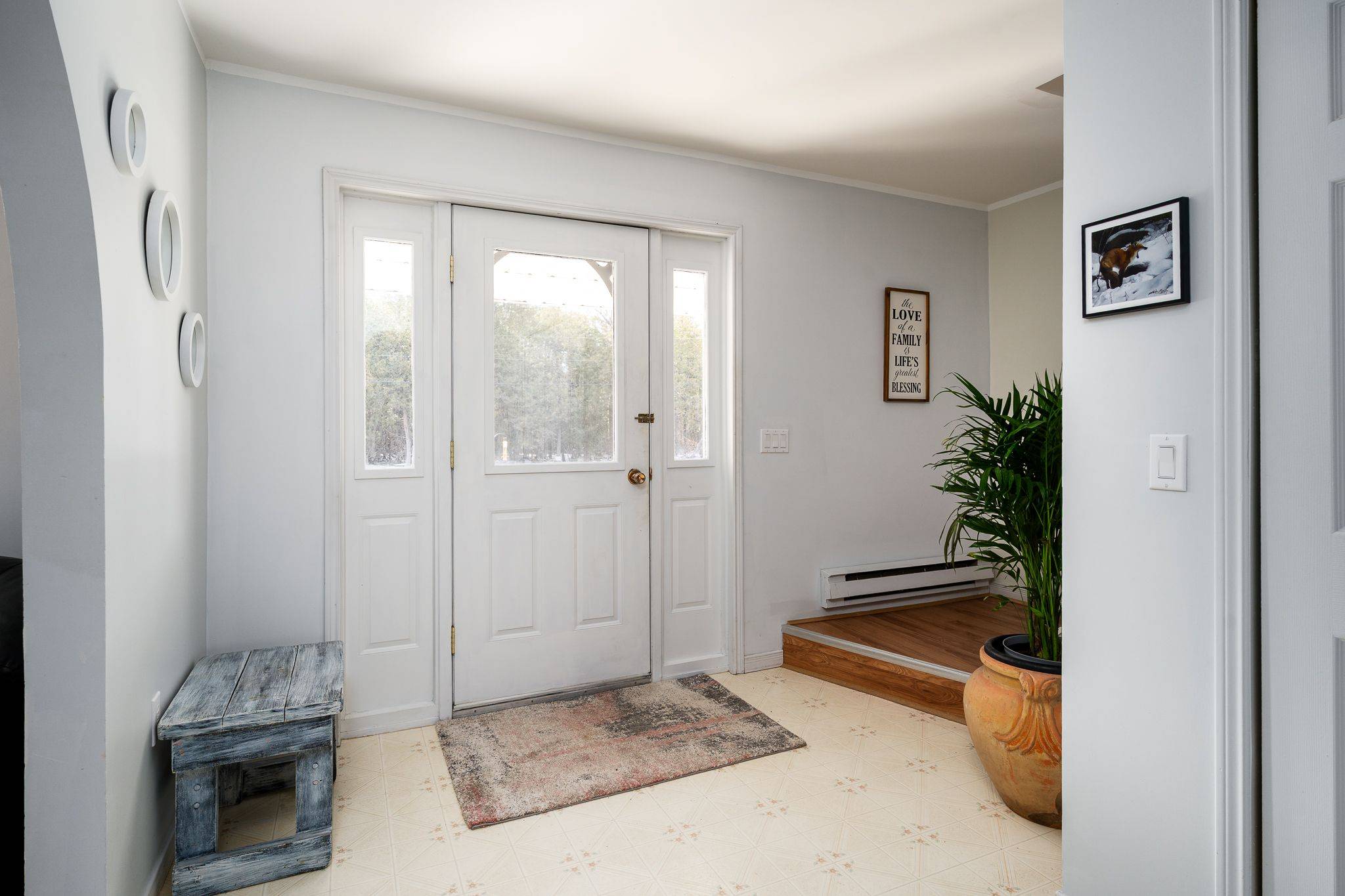 61 Hazzards RD, Madoc, ON K0K 2K0