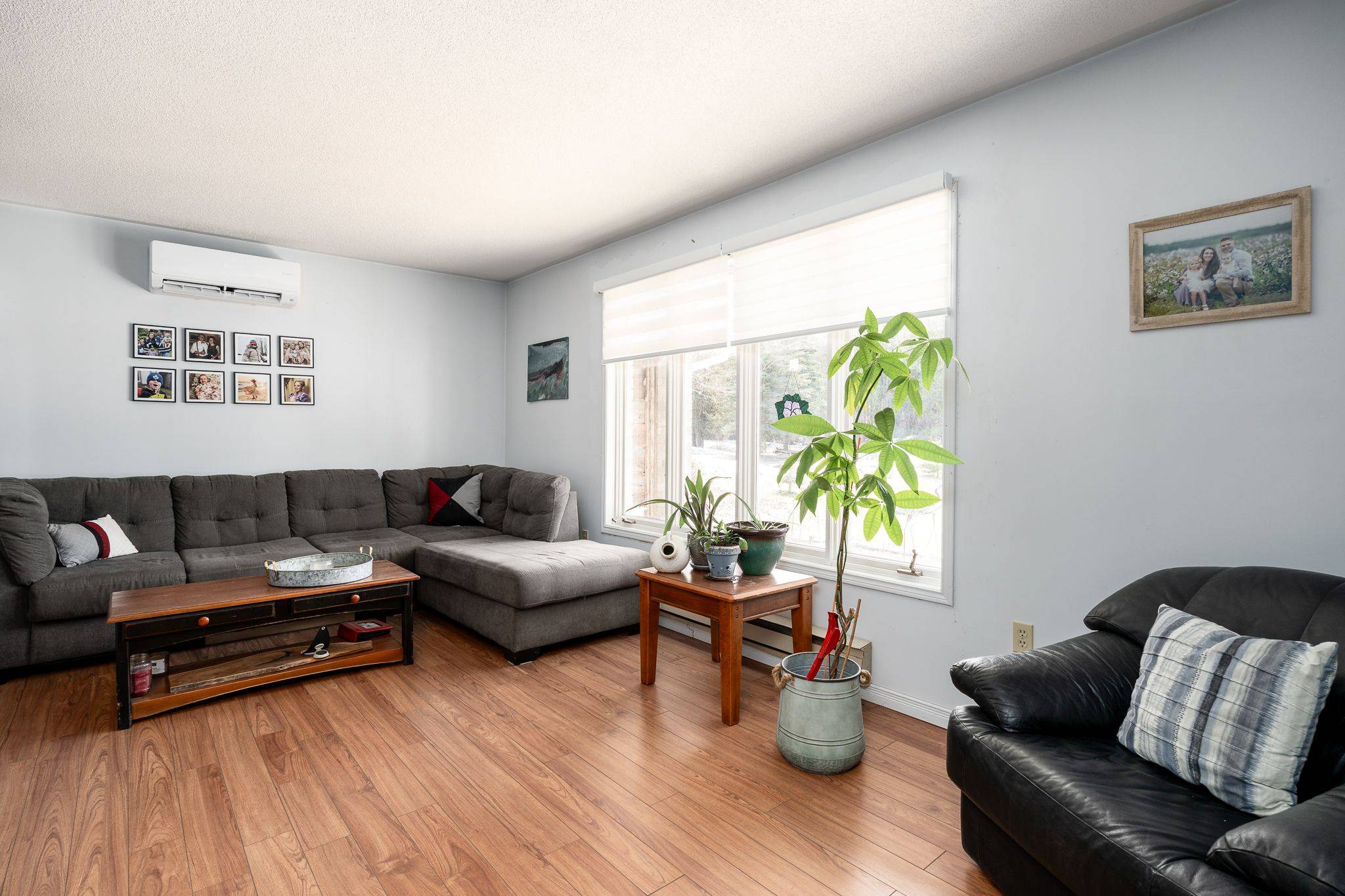 61 Hazzards RD, Madoc, ON K0K 2K0