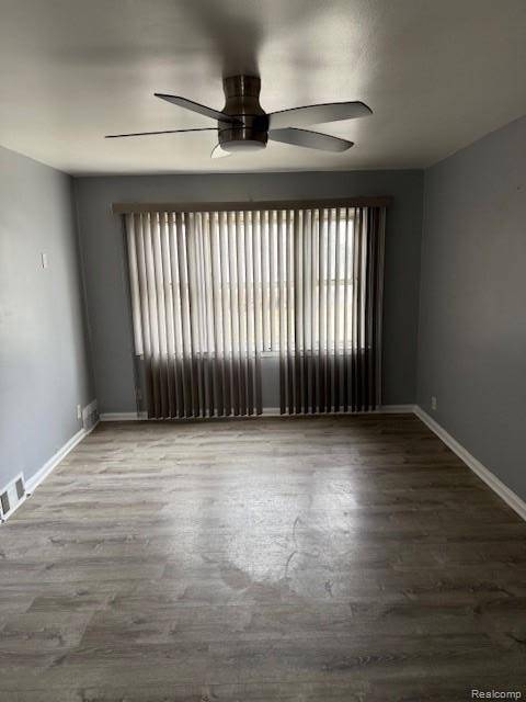 20258 Schaefer HWY #23, Detroit, MI 48235