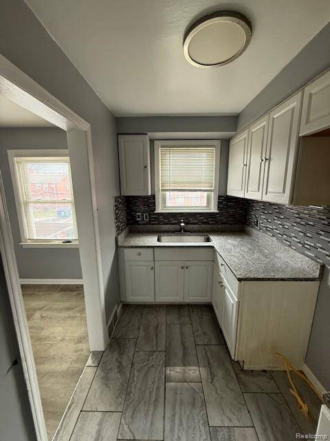 20258 Schaefer HWY #23, Detroit, MI 48235