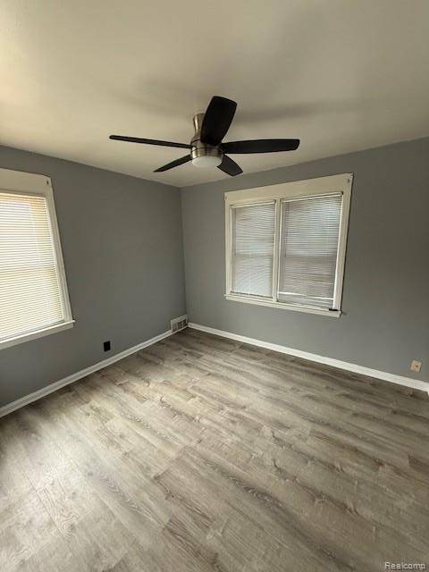 20258 Schaefer HWY #23, Detroit, MI 48235