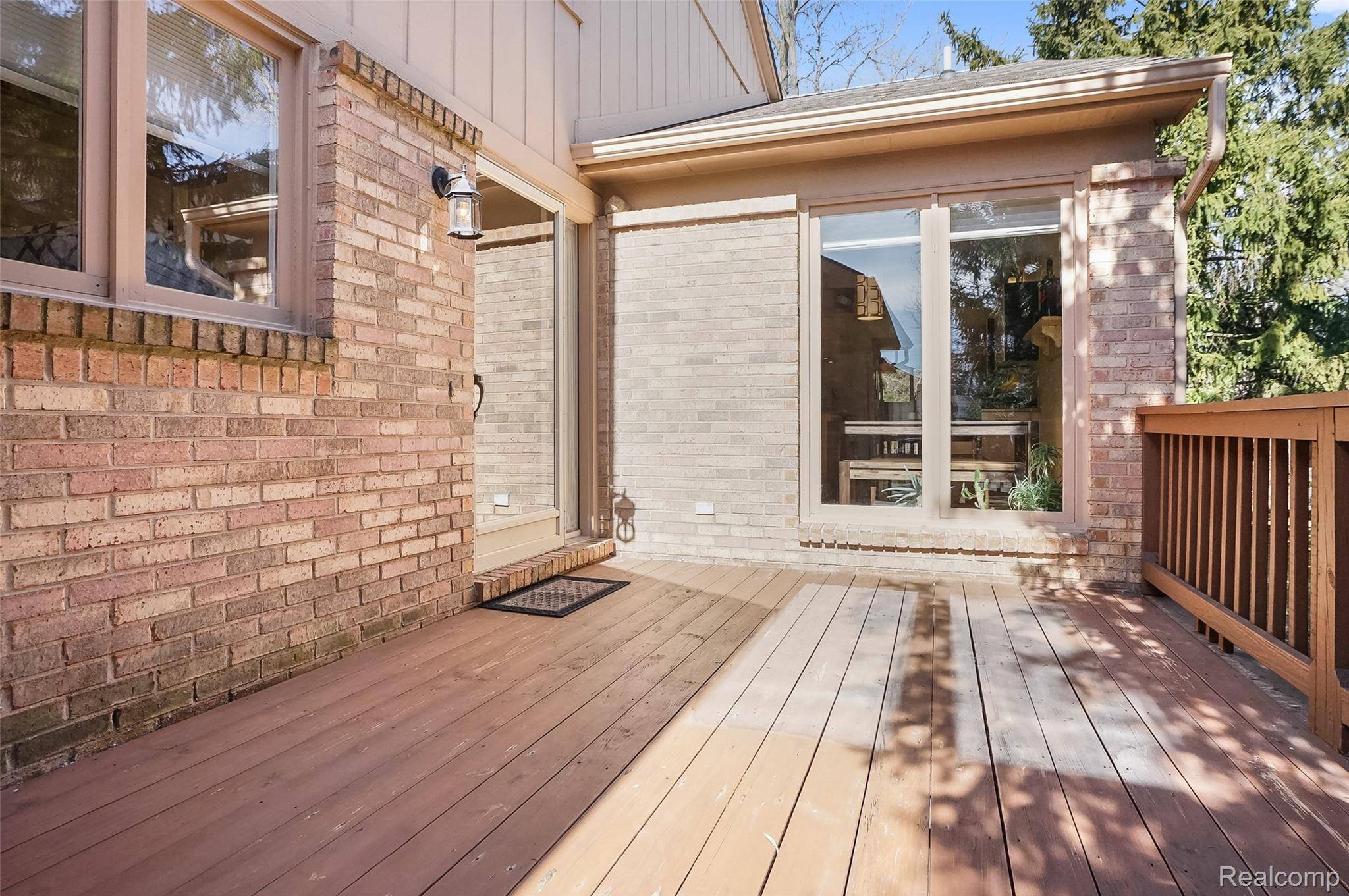 21700 River Ridge TRL N #Unit 177, Farmington Hills, MI 48335