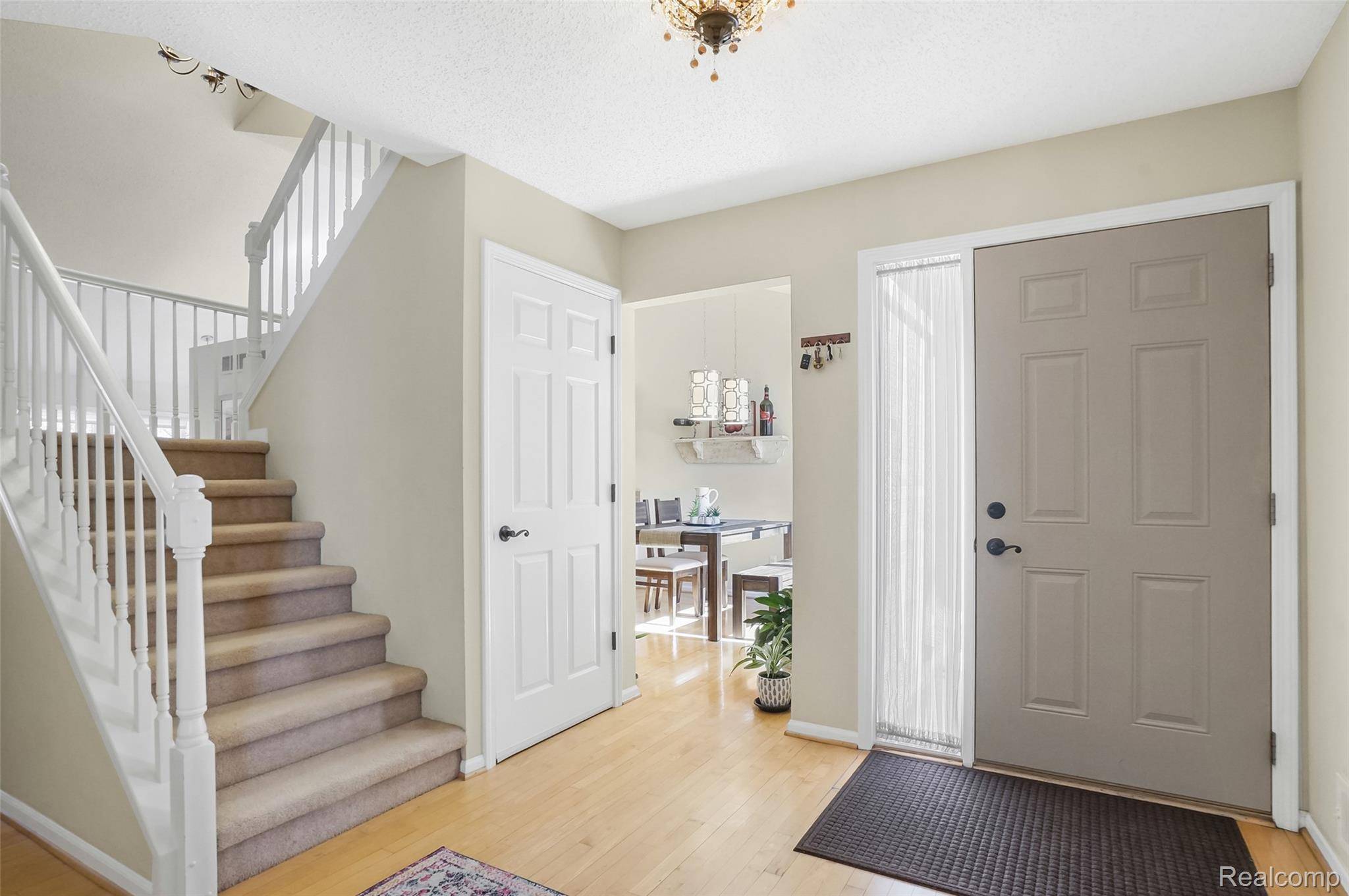 21700 River Ridge TRL N #Unit 177, Farmingtonhillscity_oakland, MI 48335