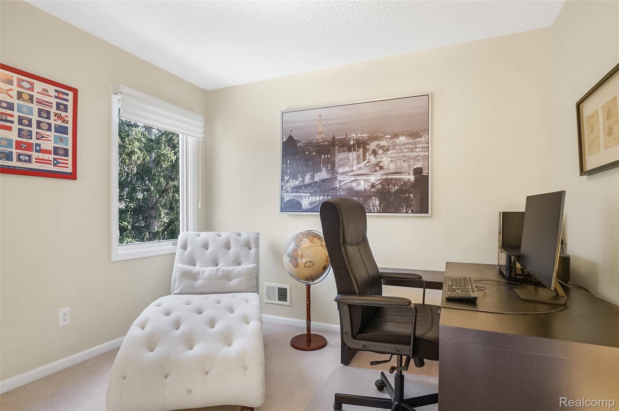 21700 River Ridge TRL N #Unit 177, Farmingtonhillscity_oakland, MI 48335