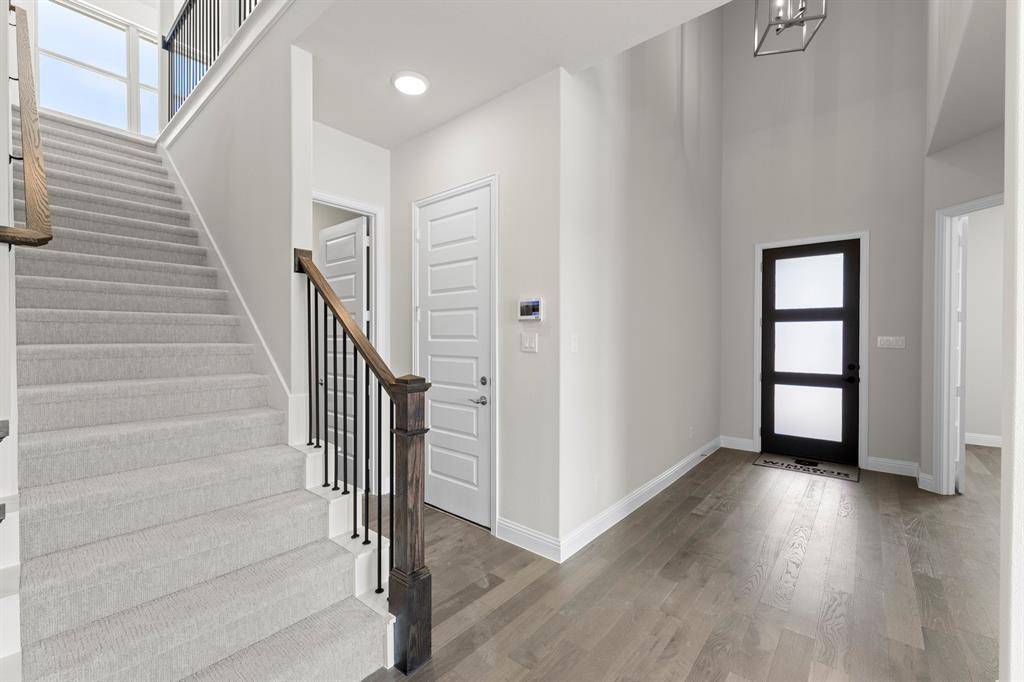 708 Splendor, Mckinney, TX 75072