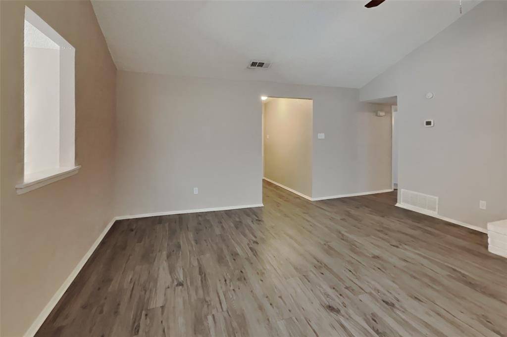 3501 Solano Drive, Arlington, TX 76017