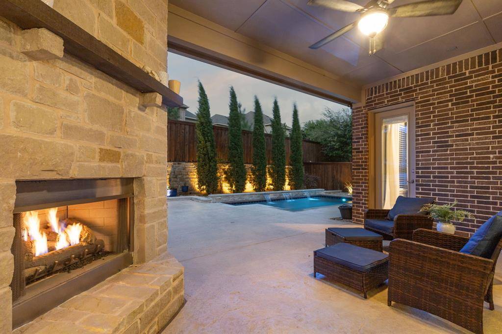 2024 Chaffee Road, Frisco, TX 75036