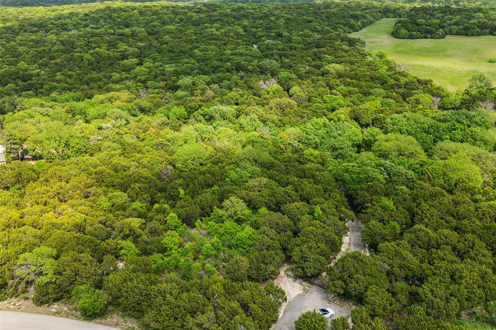891 Mobley Road, Cedar Hill, TX 75104