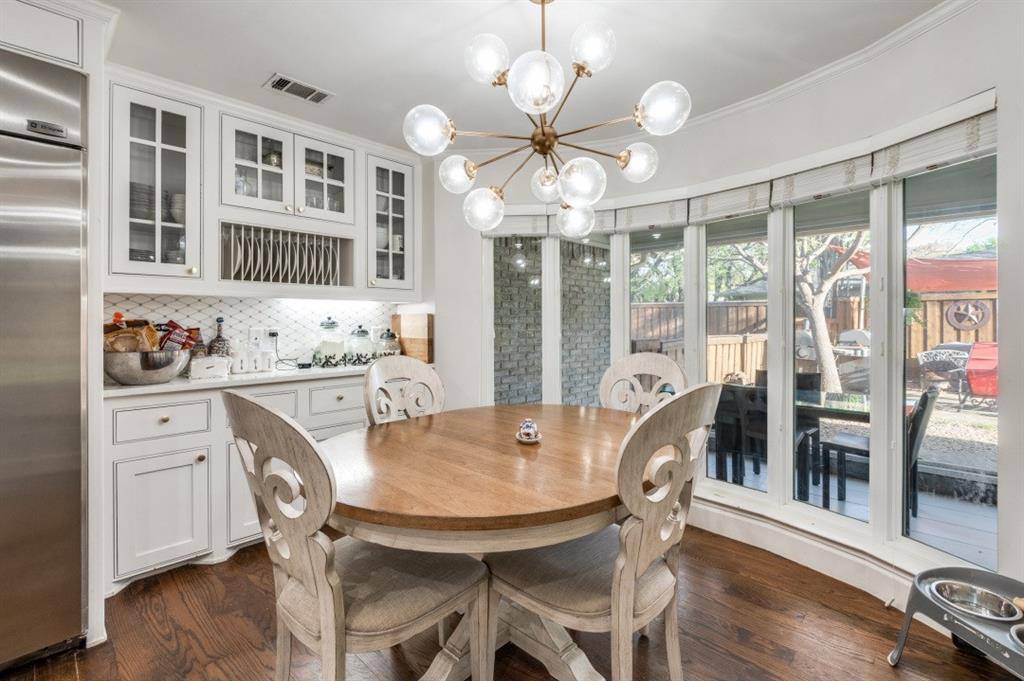 4357 Willow Lane, Dallas, TX 75244