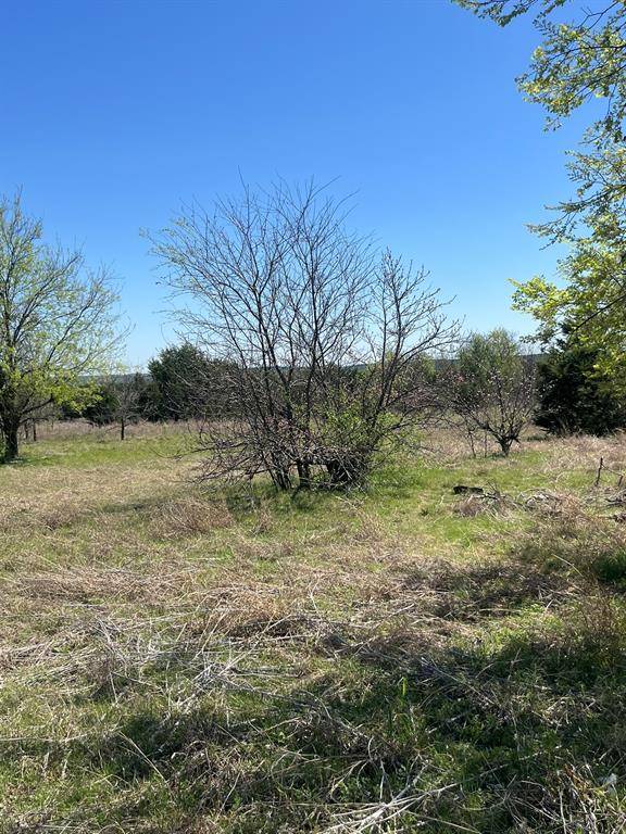 100 E Shangri La Drive, Azle, TX 76020