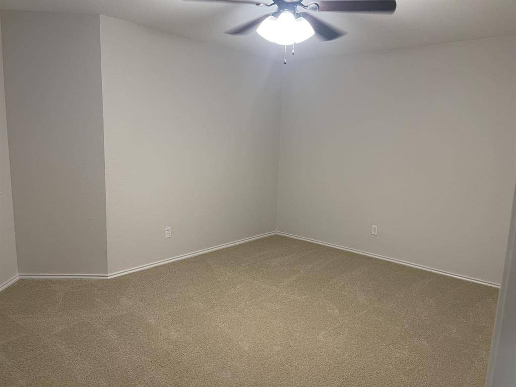 2301 Basil Drive #F206, Arlington, TX 76006