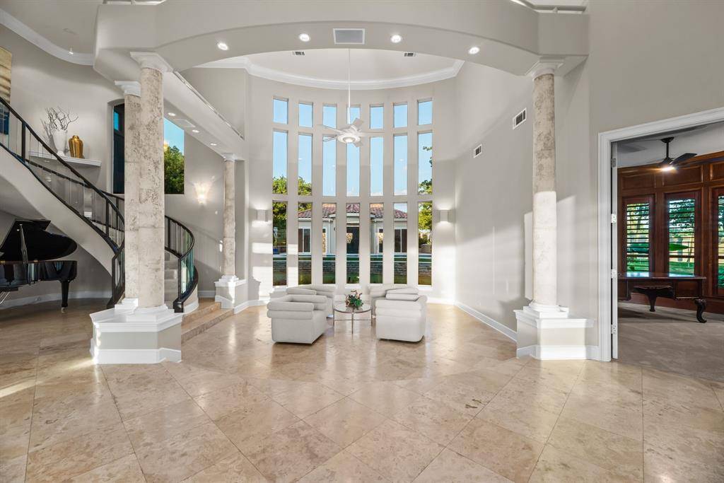 5100 Lighthouse Drive, Flower Mound, TX 75022