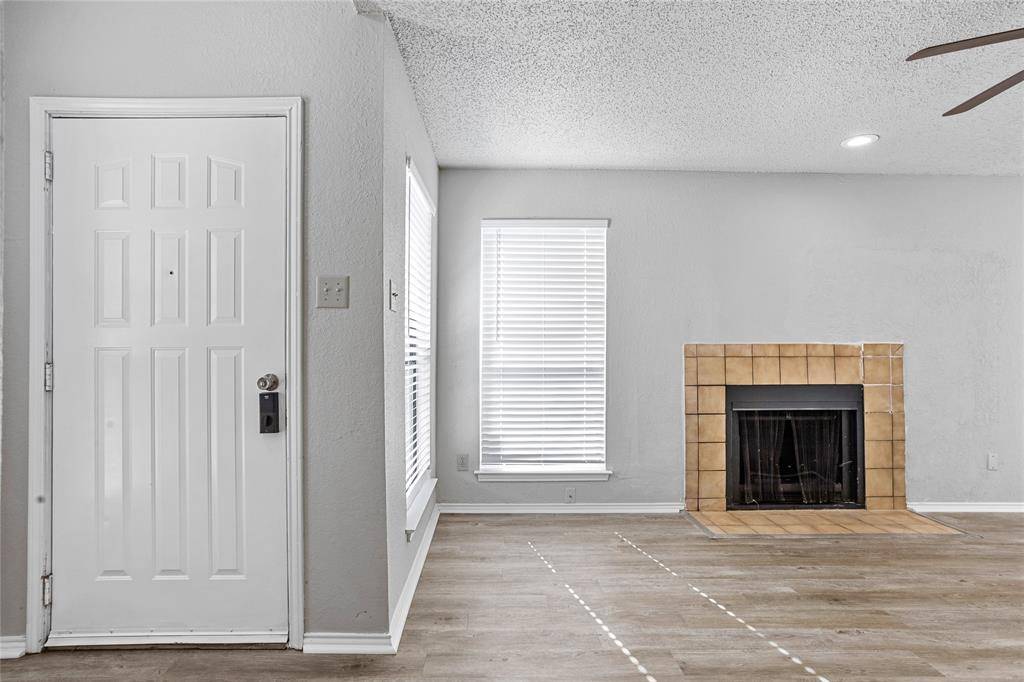 2508 Summer Place Drive, Arlington, TX 76014