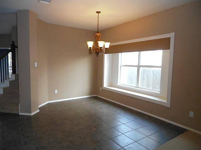 9841 Wild Ginger Drive, Mckinney, TX 75072