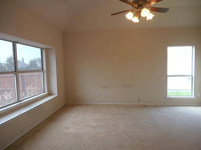 9841 Wild Ginger Drive, Mckinney, TX 75072