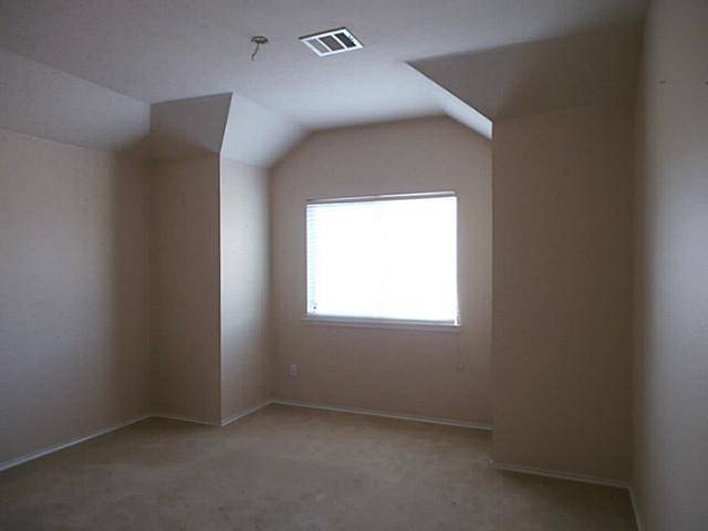 9841 Wild Ginger Drive, Mckinney, TX 75072