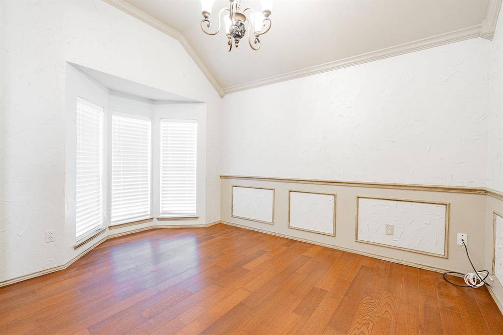 1875 Crestlake Drive, Rockwall, TX 75087